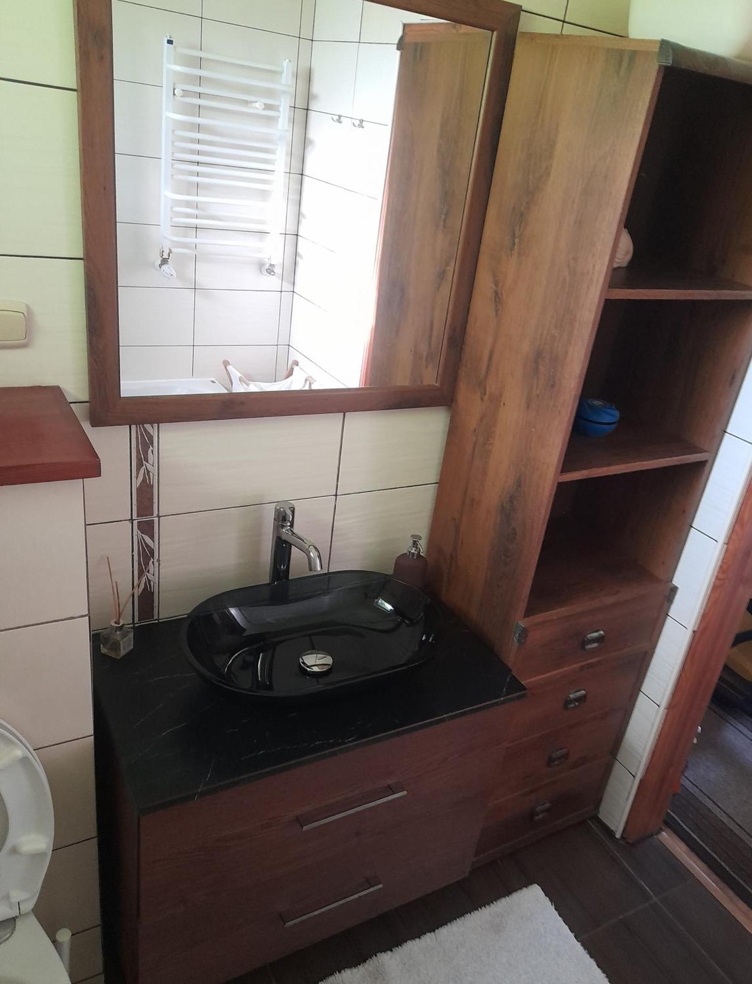 Pobierowo Bracka Villa Kültér fotó